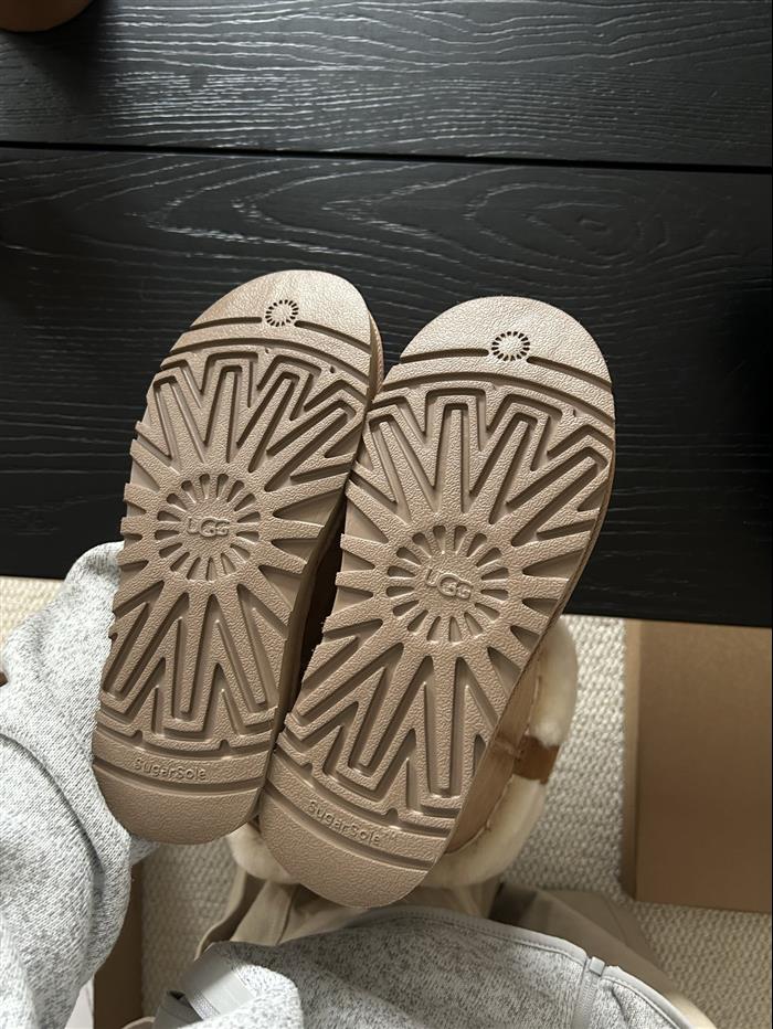 2025112816535196 350